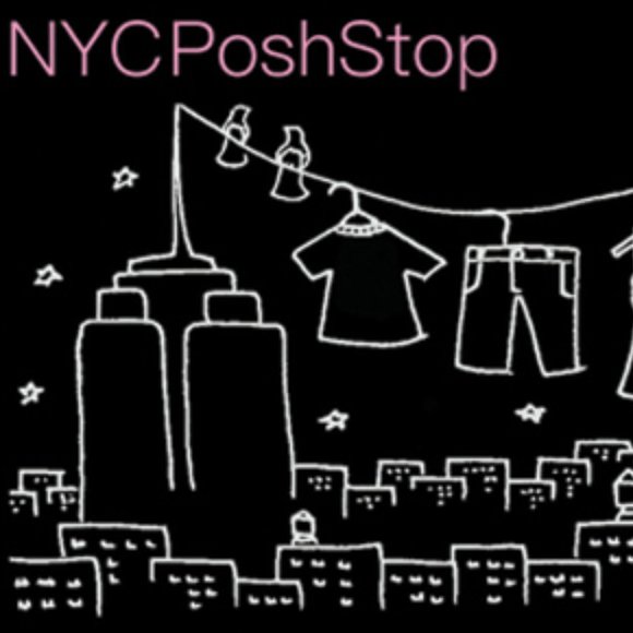 Meet your Posher, Gillian - Picture 7 of 7